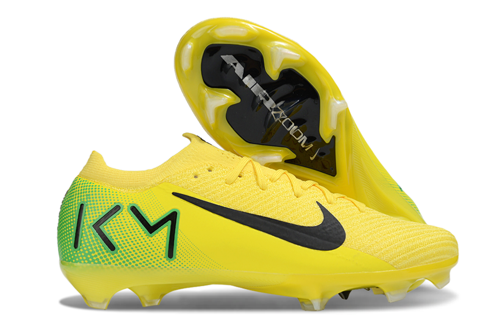 Air Zoom Mercurial Superfly IIX Elite