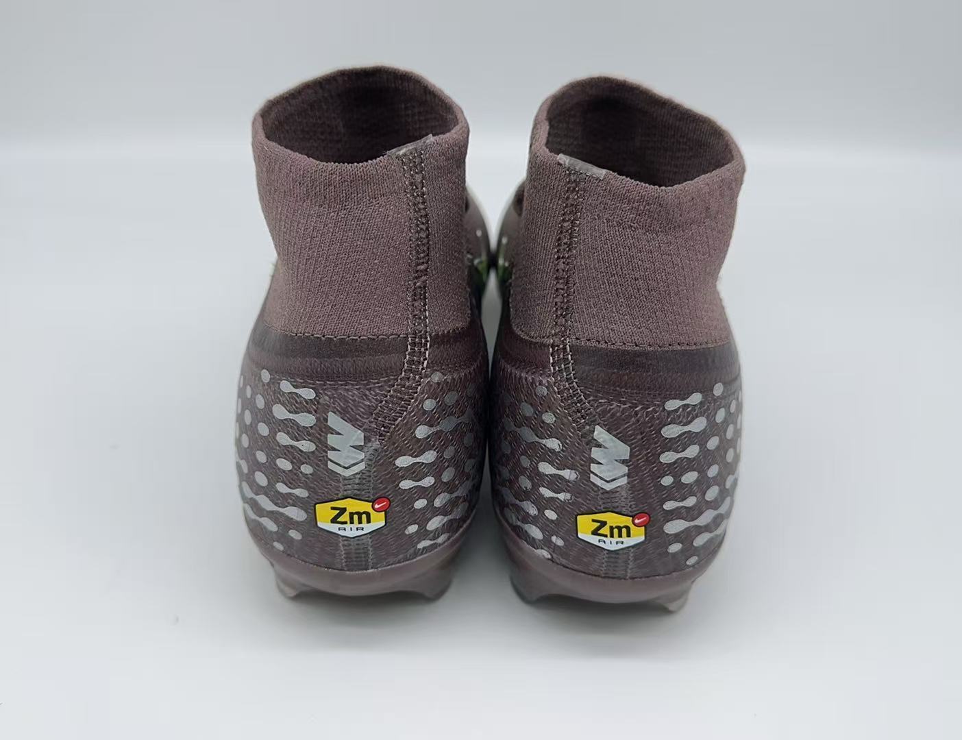 Air Zoom Mercurial Vapor XV Elite FG