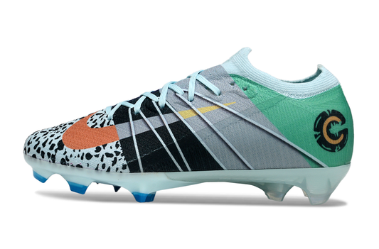 Air Zoom Mercurial Superfly IX Elite FG