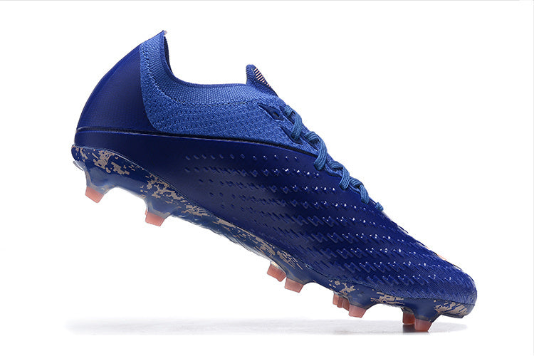 New Balance FG