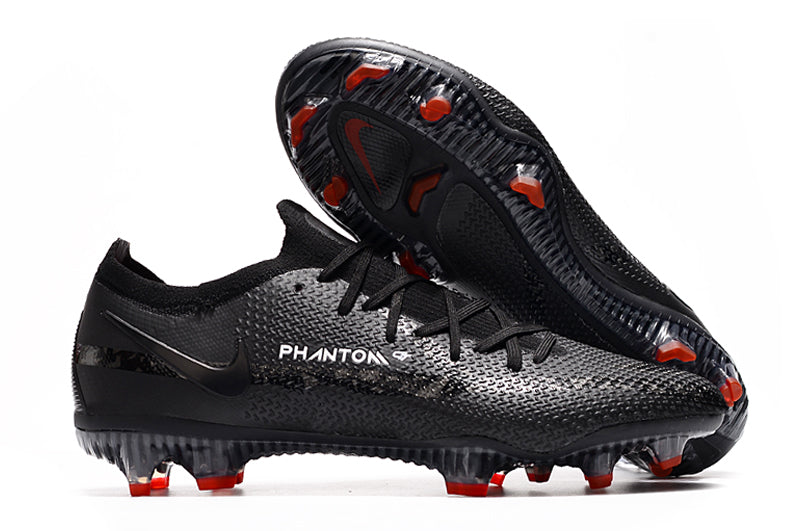 Phantom GT2 Elite FG
