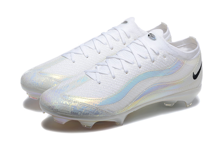 AIR Zoom Mercurial Vapor 16 Elite XXV FG