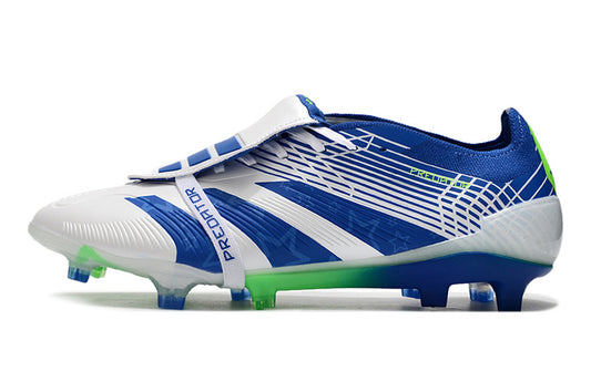PREDATOR ACCURACY FG BOOTS