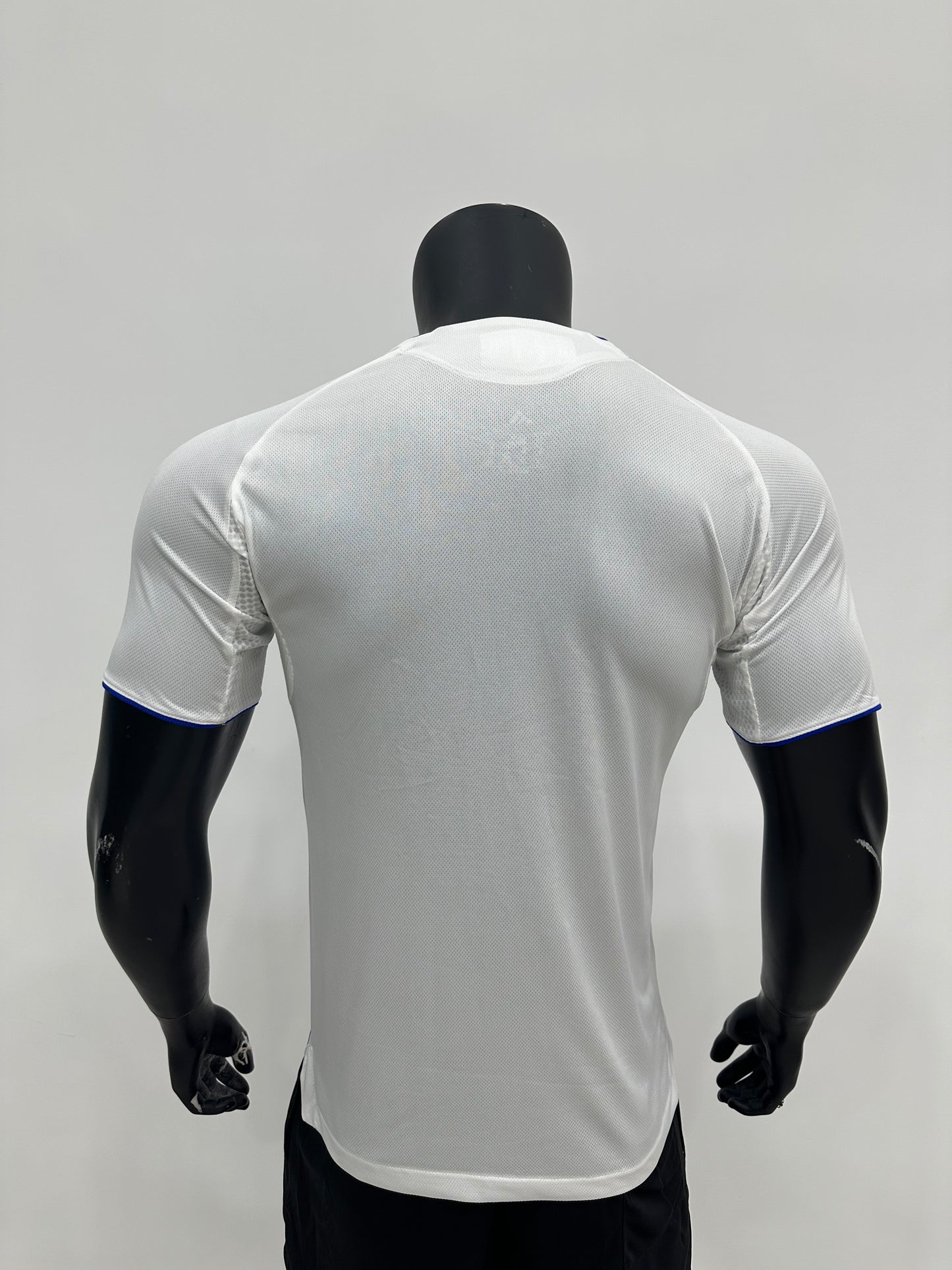 Maillot OL 2025/26