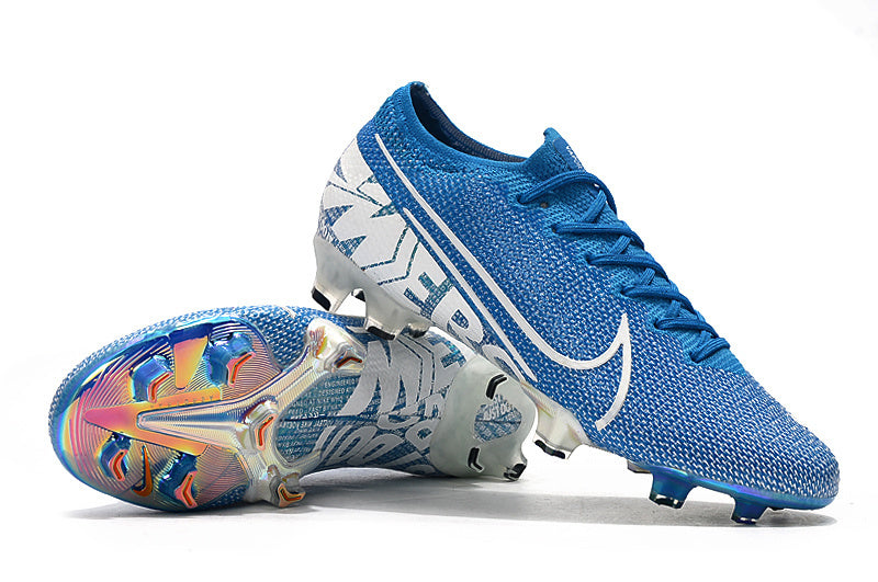 Mercurial Vapor 13 Elite FG