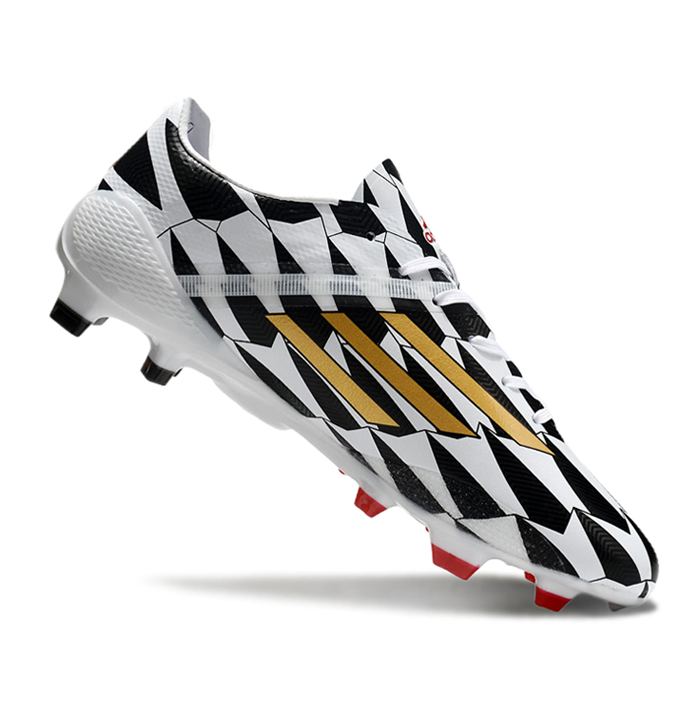 F50