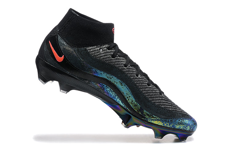 Air Zoom Mercurial Superfly IIX Elite FG