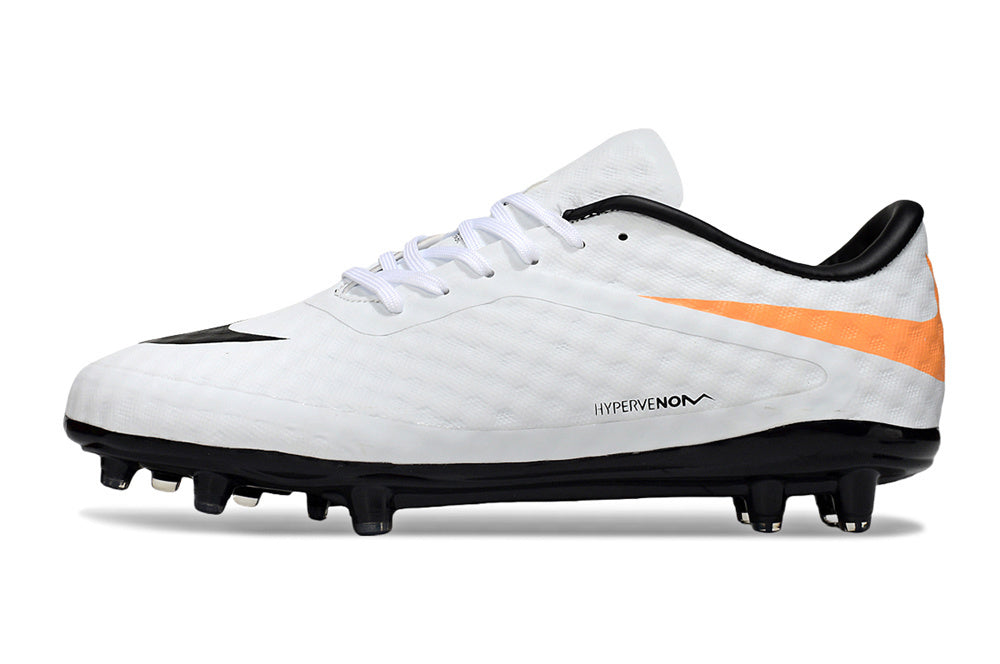 Hypervenom Phantom I FG