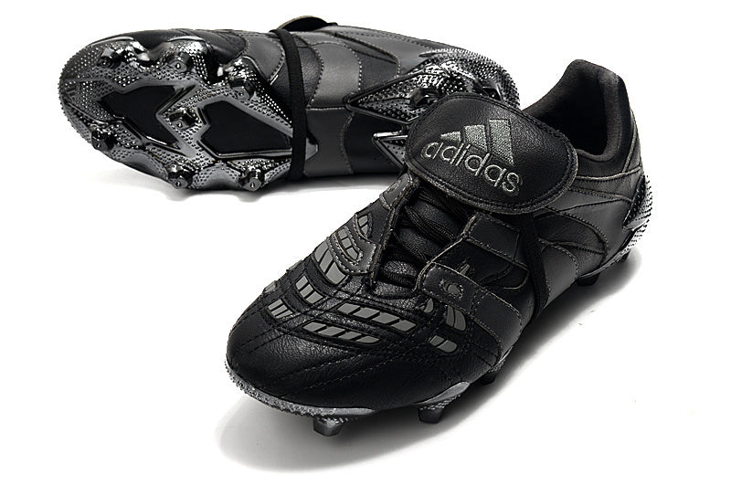 Predator Accelerator FG