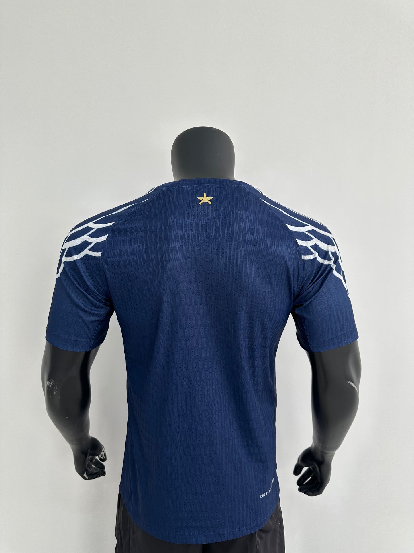 Maillot PSG 2024/25