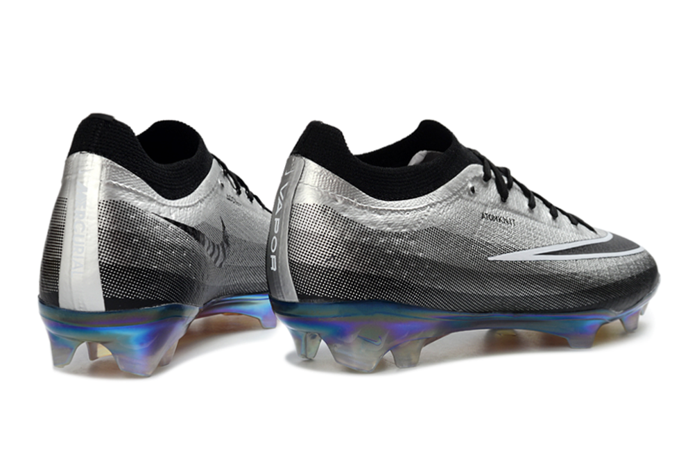 Air Zoom Mercurial Vapor XV Elite FG