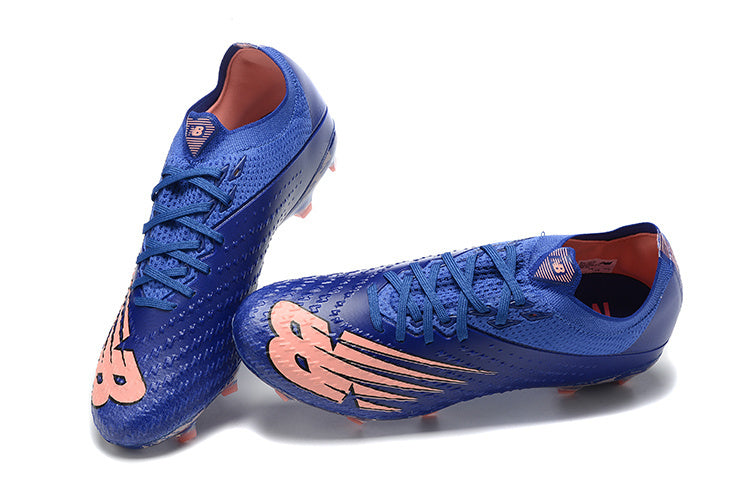 New Balance FG