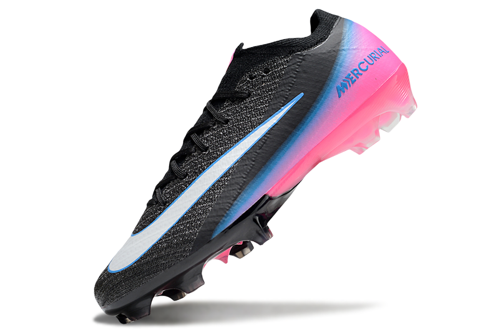 Air Zoom Mercurial Superfly IX Elite FG