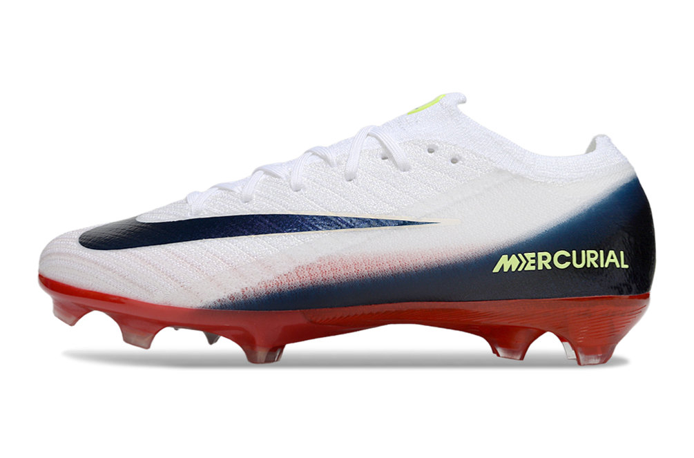Air Zoom Mercurial Vapor XV Elite FG