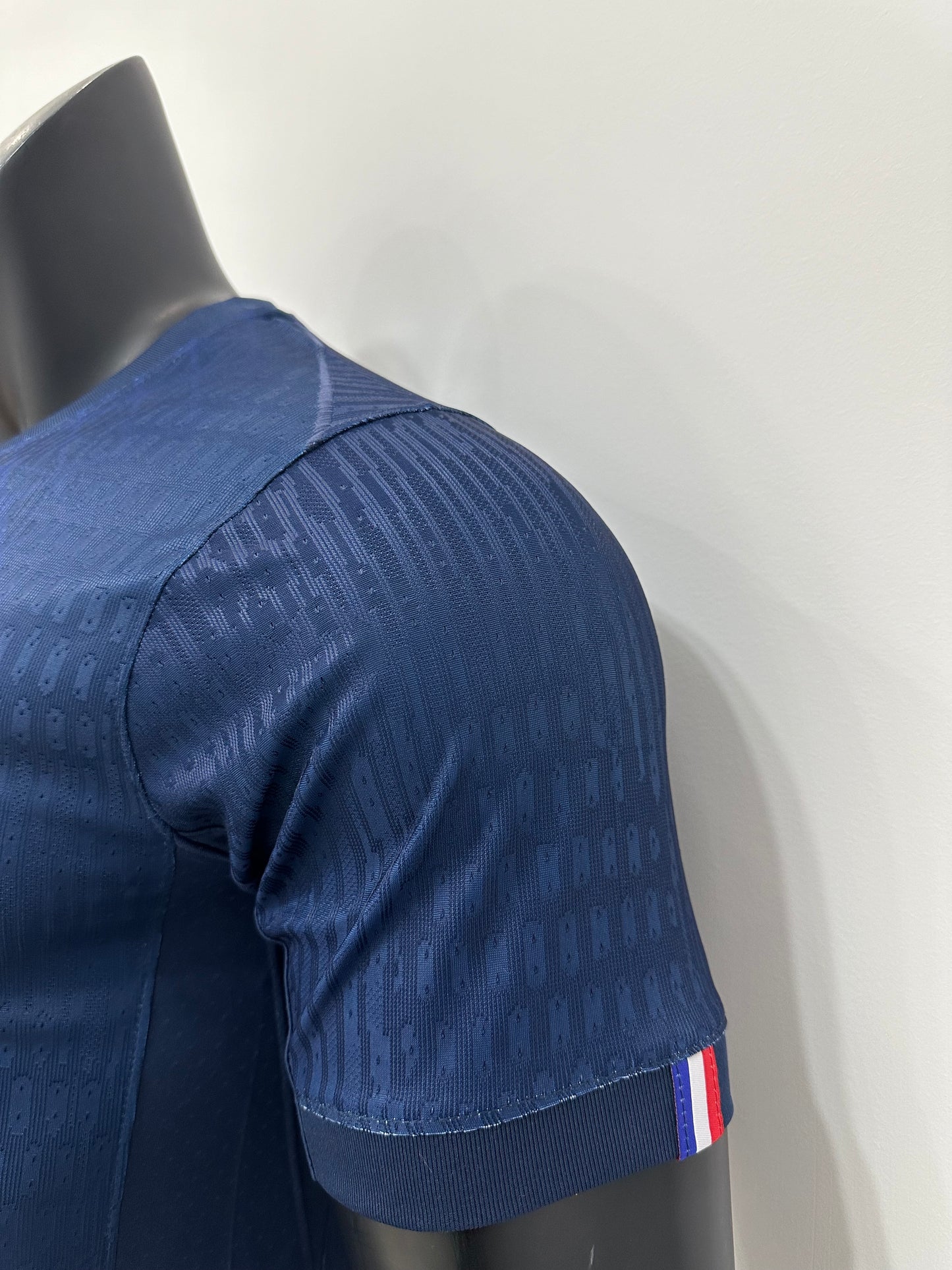 Maillot PSG 2025/26