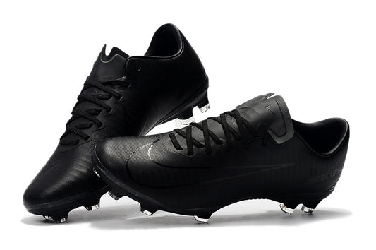 Mercurial Vapor XI FG