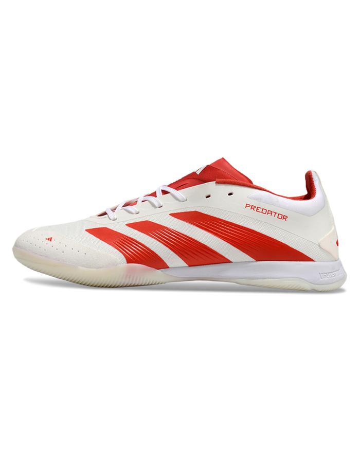 PREDATOR 24 ELITE IC