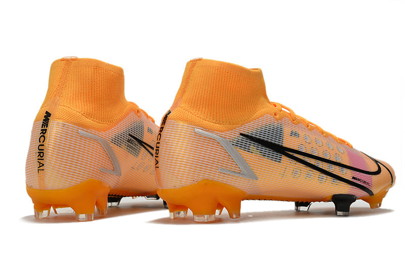 Superfly 8 Elite FG
