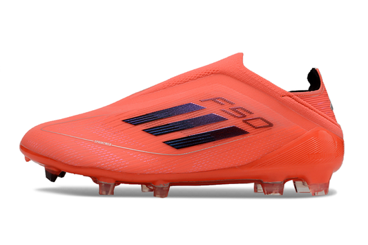 F50 FG Orange