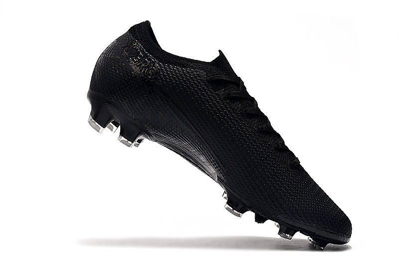 Mercurial Vapor 13 Elite FG
