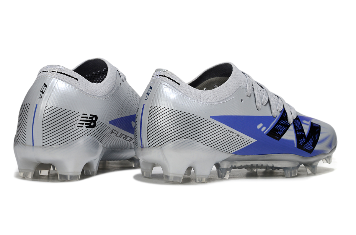 Furon V8 Elite FG