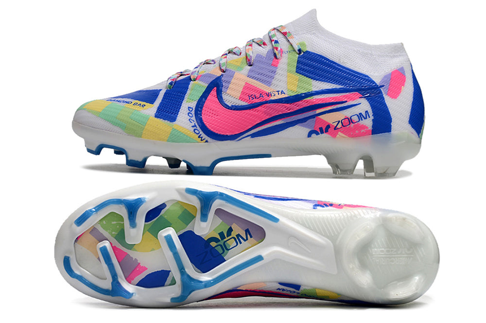AIR Zoom Mercurial Vapor 15 Elite XXV FG