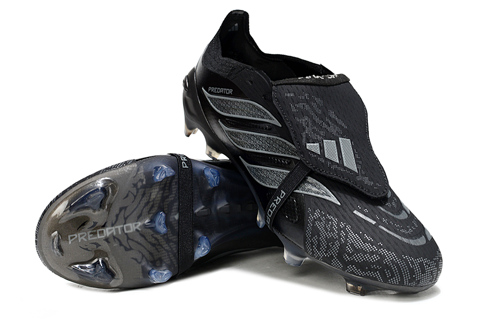 PREDATOR ACCURACY FG