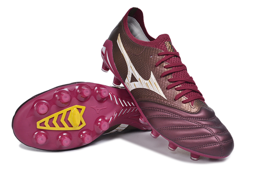 MORELIA NEO III