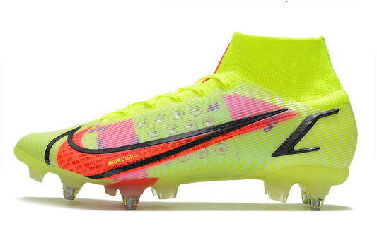 Mercurial Superfly VIII Elite SG PRO Anti Clog