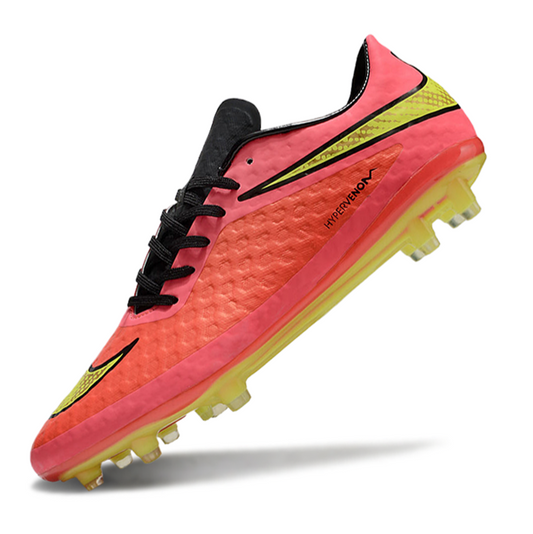 Hypervenom Phantom I FG