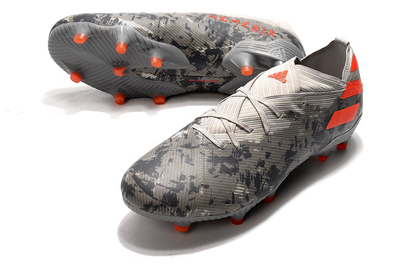 Nemeziz 19.1 FG