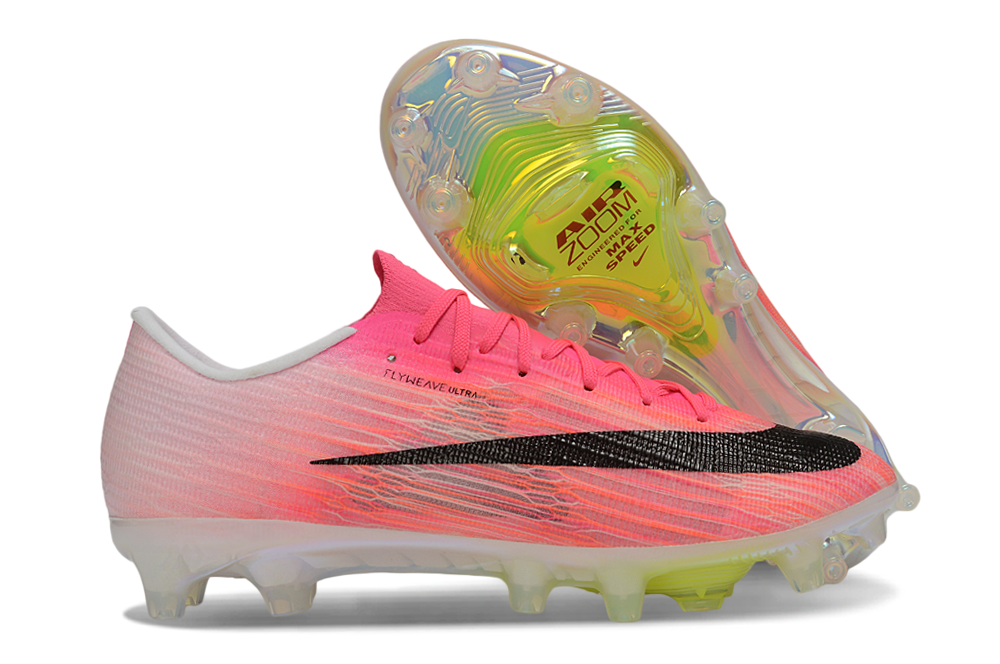 Air Zoom Mercurial Vapor XV Elite