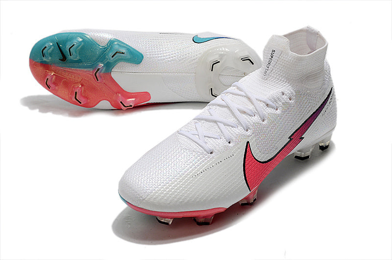 Superfly 7 Elite FG