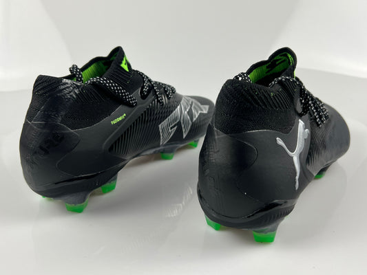 FUTURE 8 ULTIMATE FG