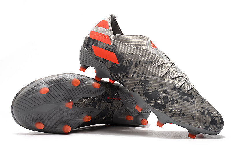 Nemeziz 19.1 FG