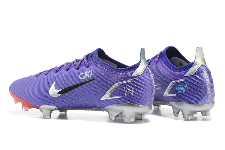 Vapor 14 Elite FG