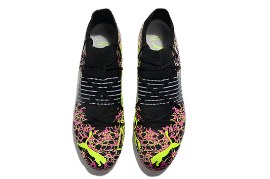 Future Z 1.1 Lazertouch FG