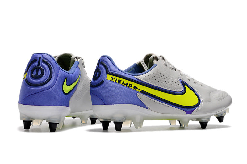 Tiempo Legend 9 Elite SG