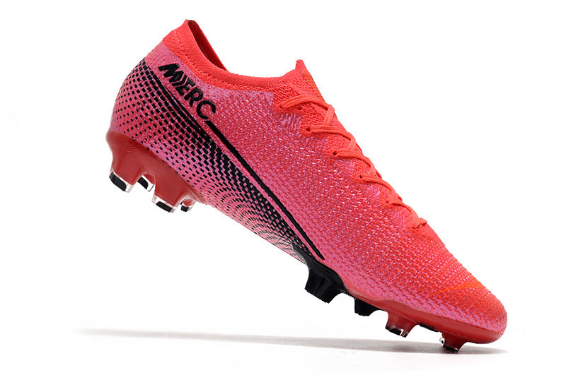 Mercurial Vapor 13 Elite FG