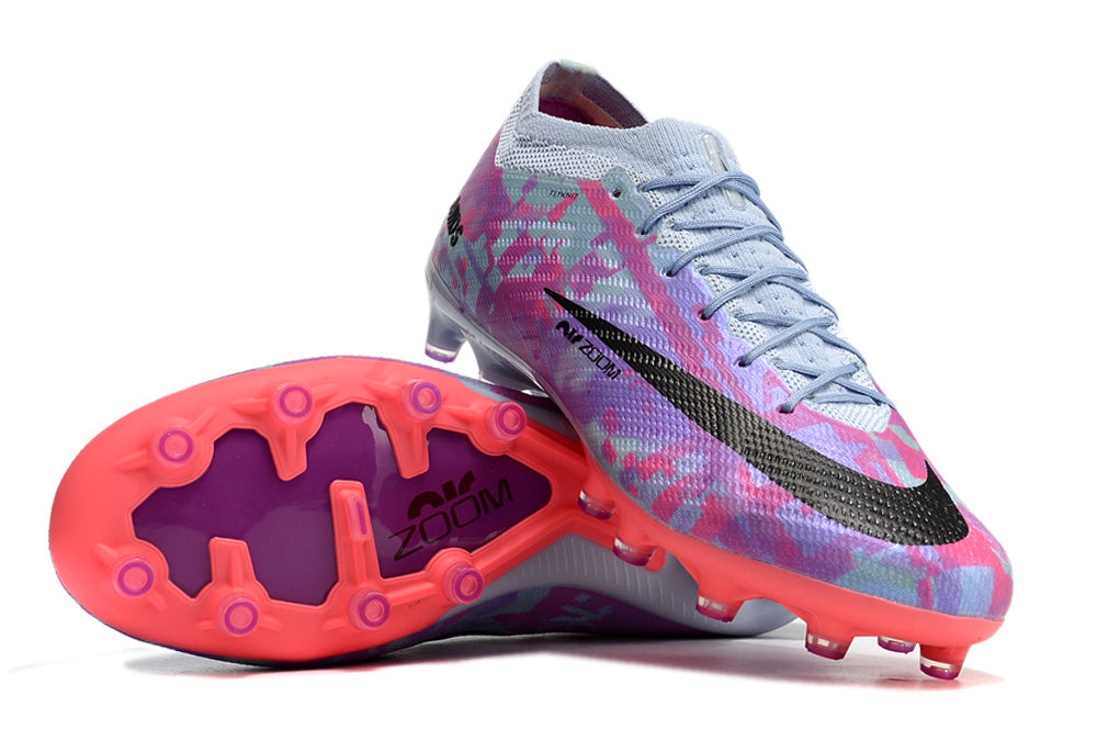 Air Zoom Mercurial Vapor XV Elite AG