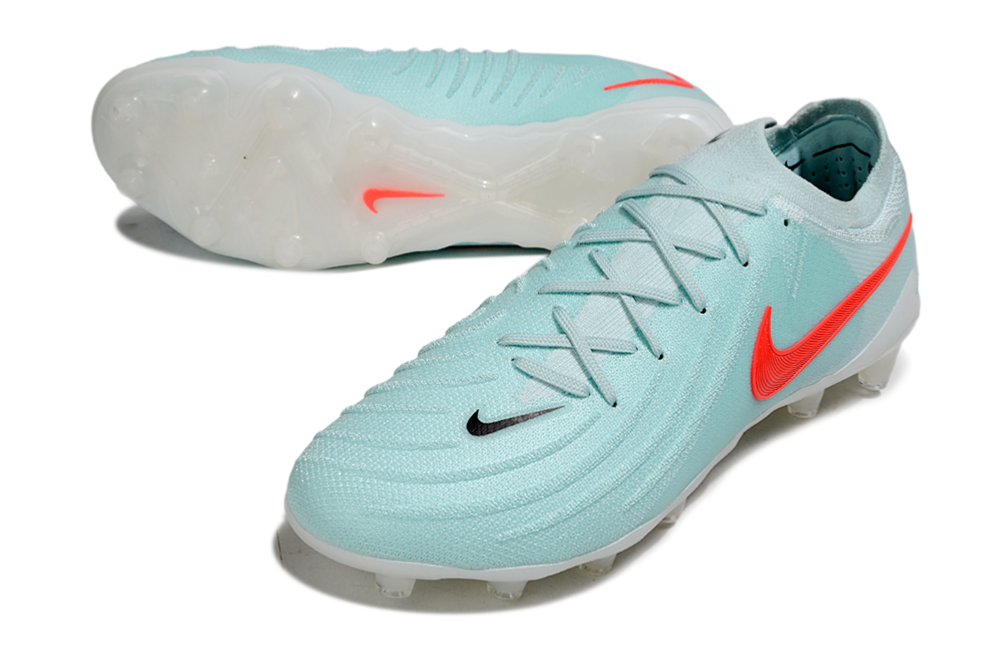 PHANTOM LUNA ELITE AG