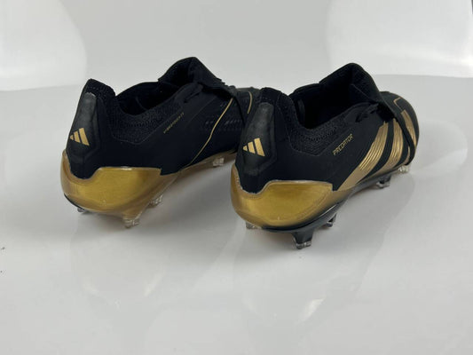 PREDATOR ACCURACY+ Édition Limited Bellingham