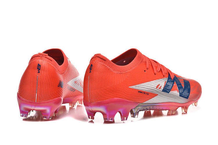 Furon V8 Elite FG