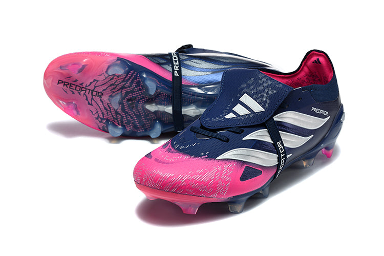 Predator Elite Tongue FG