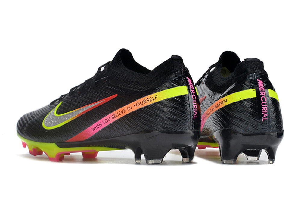 Air Zoom Mercurial Vapor XV Elite FG