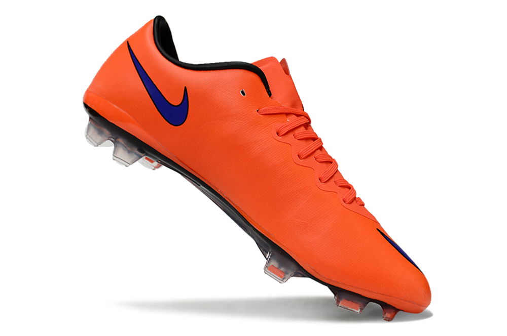 Mercurial Vapor X FG