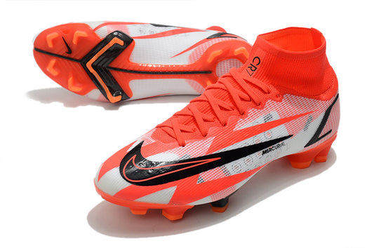 Superfly 8 Elite FG