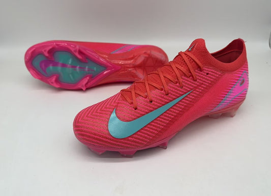 AIR Zoom Mercurial Vapor 16 Elite