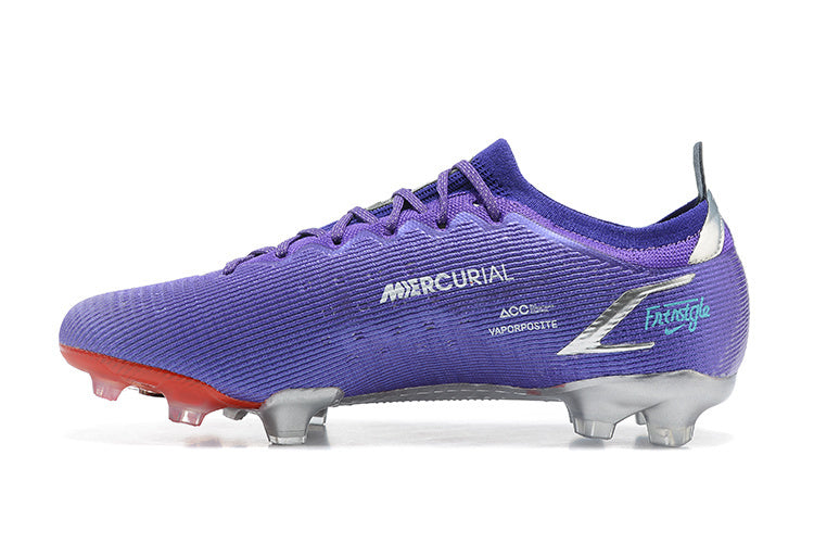 Vapor 14 Elite FG
