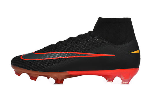 Air Zoom Mercurial Superfly 16 Elite XXV FG